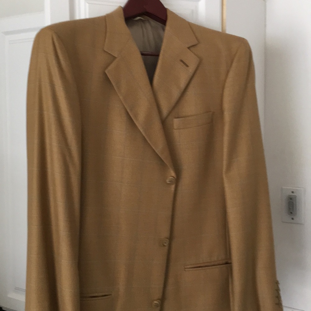 S O L D !!!! - image 2